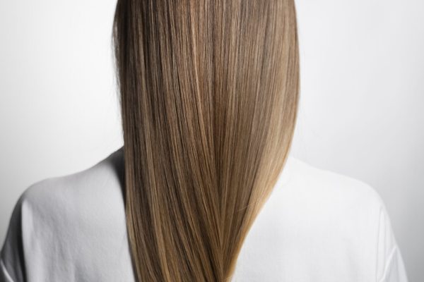 beautiful-keratin-treated-hair-2